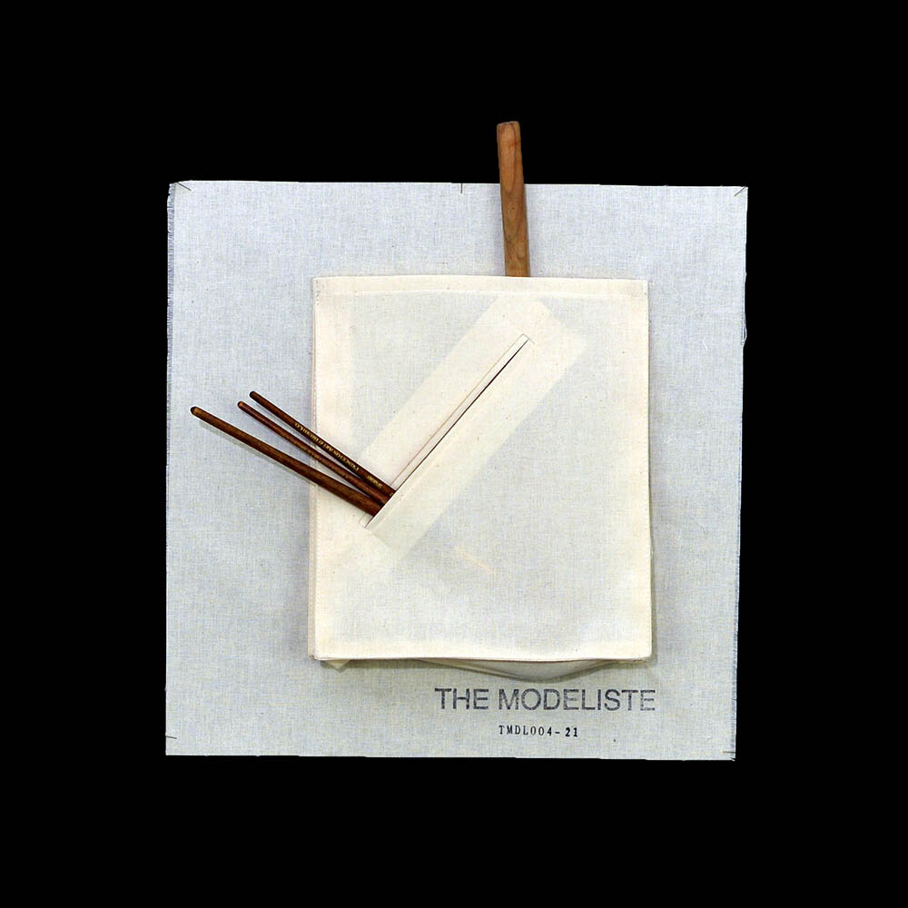 TMDL004-021B.jpg