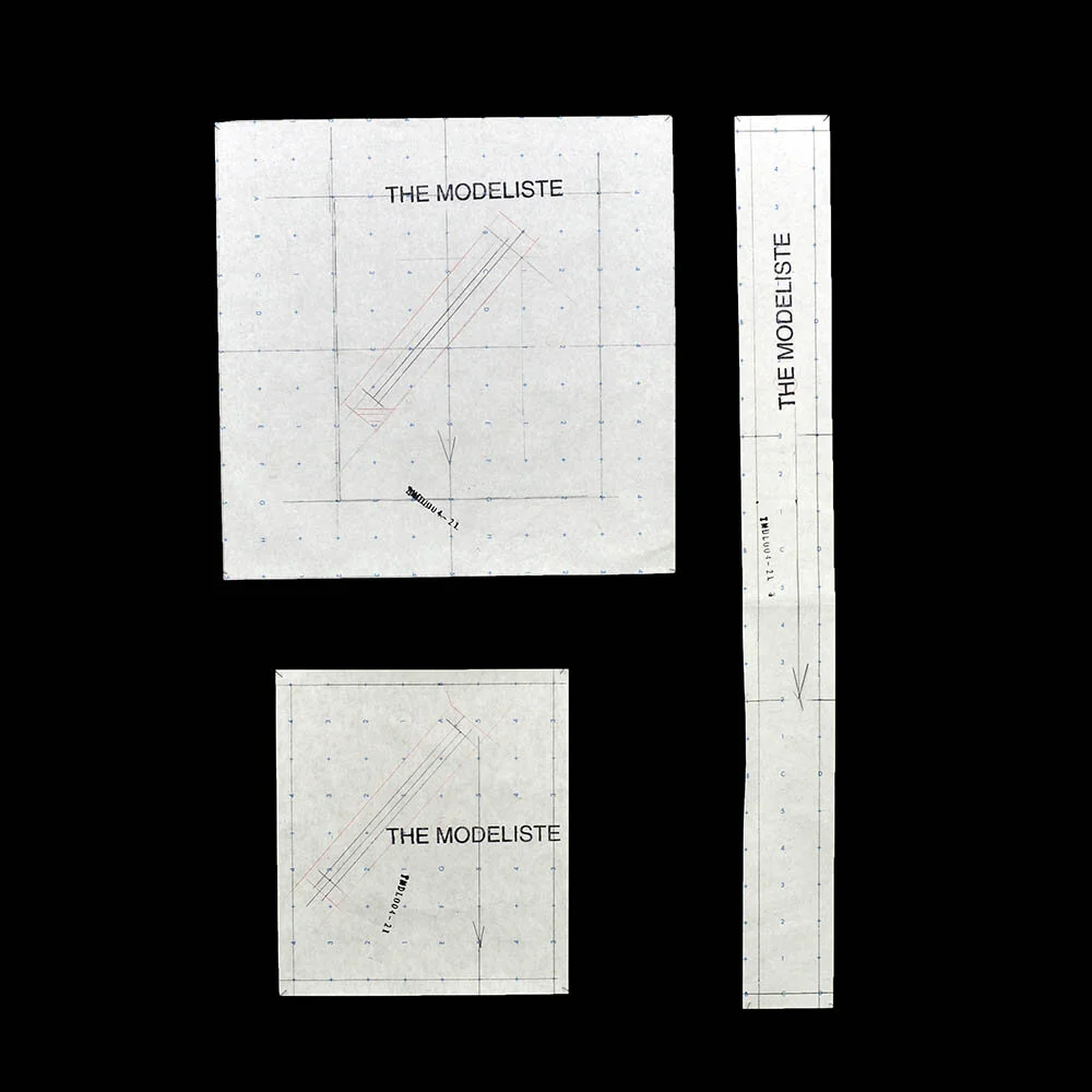 TMDL004-021P.jpg