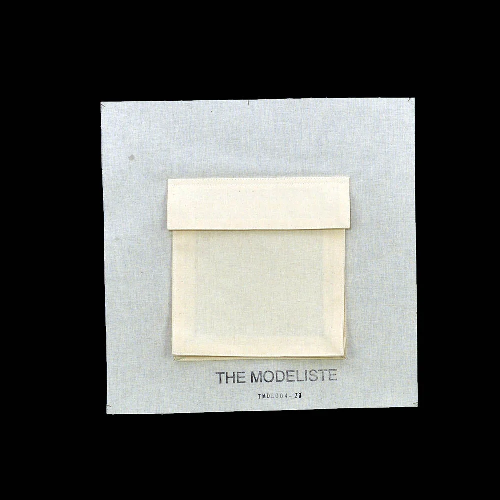 TMDL004-023A.jpg