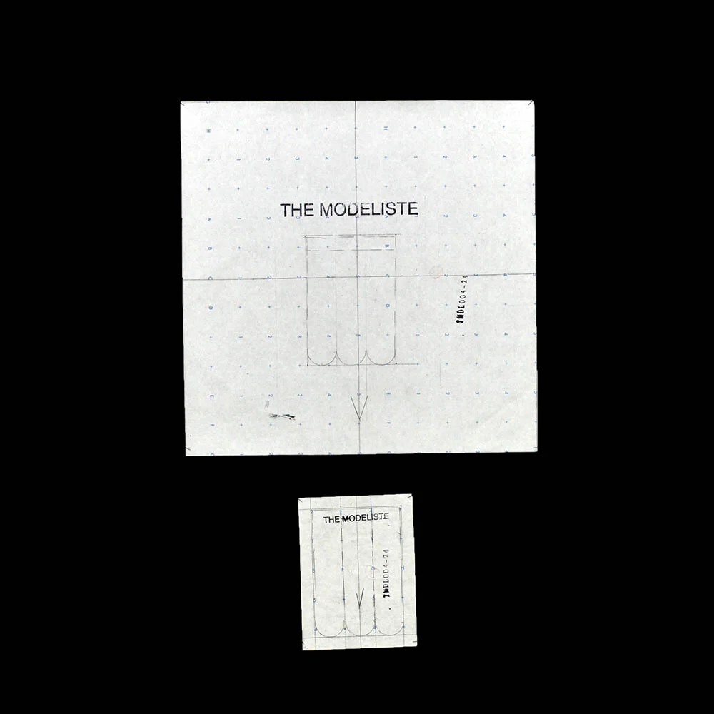 TMDL004-024P.jpg