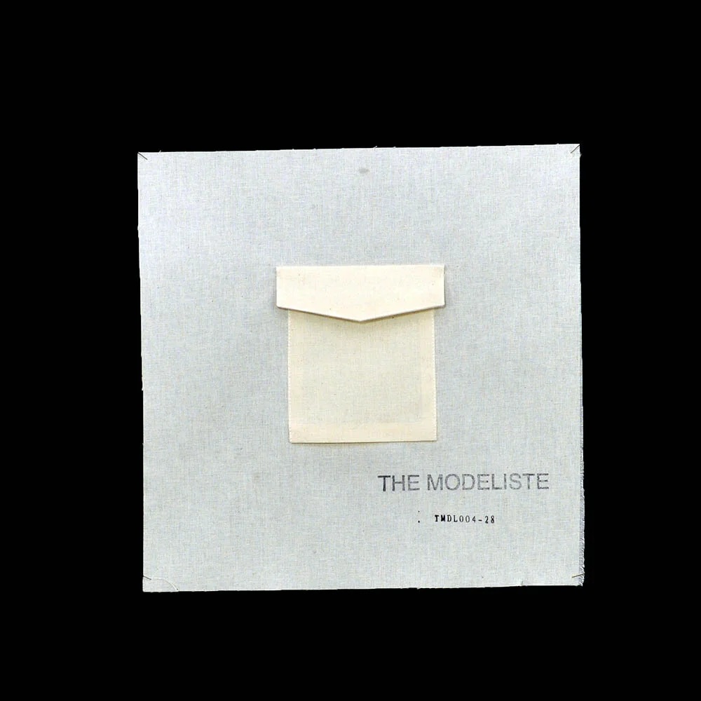 TMDL004-028A.jpg