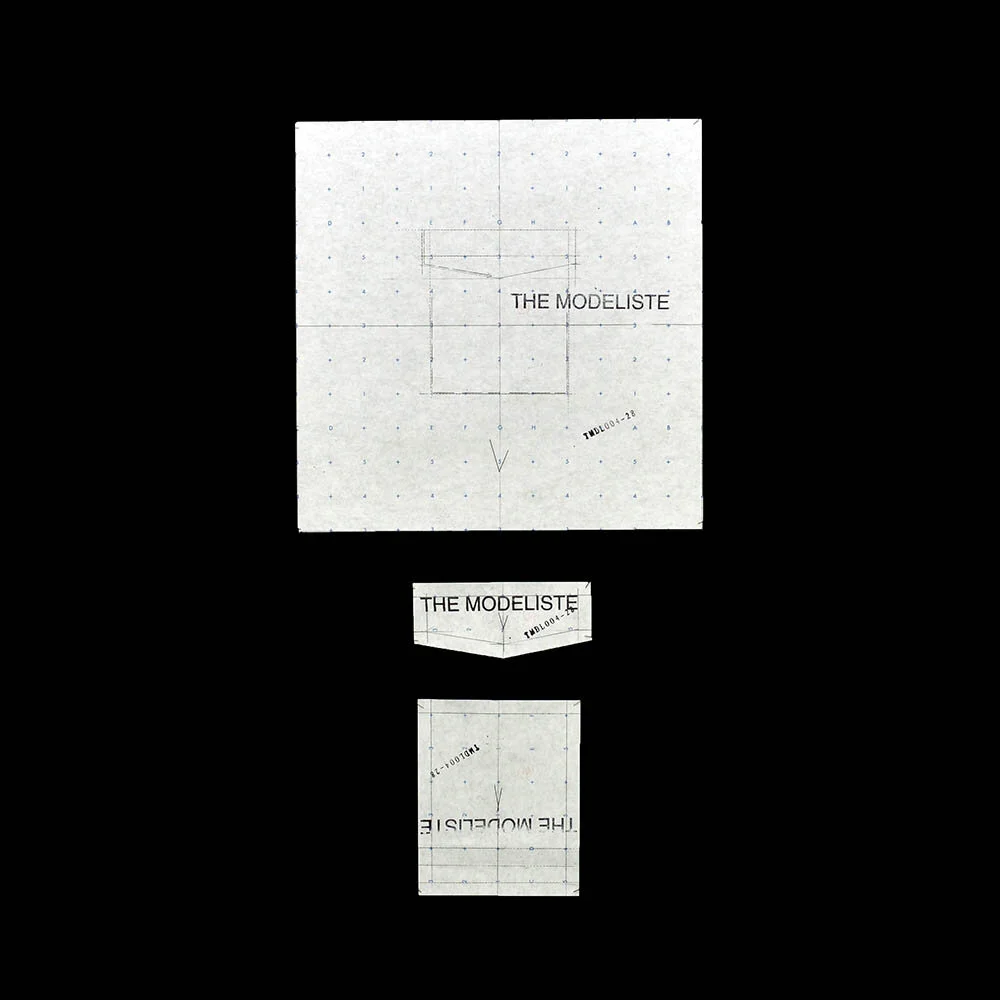 TMDL004-028P.jpg