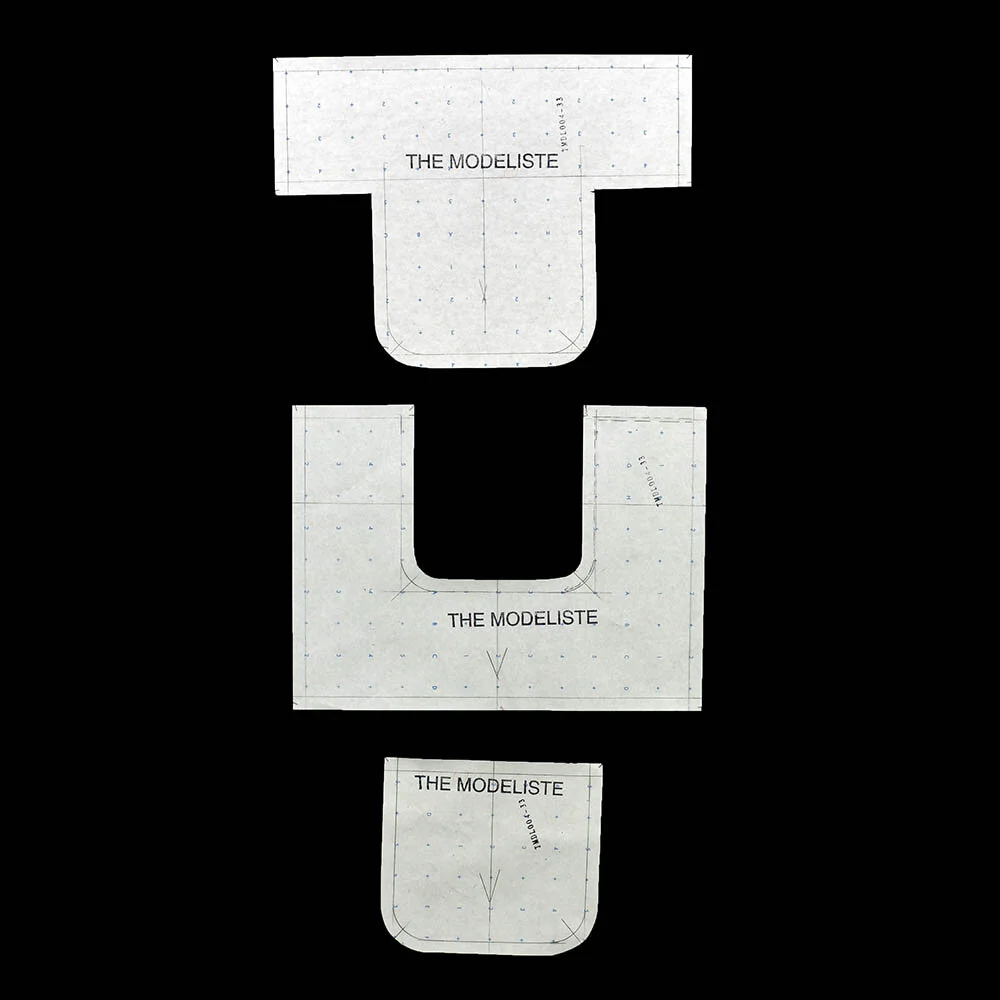 TMDL004-033P.jpg