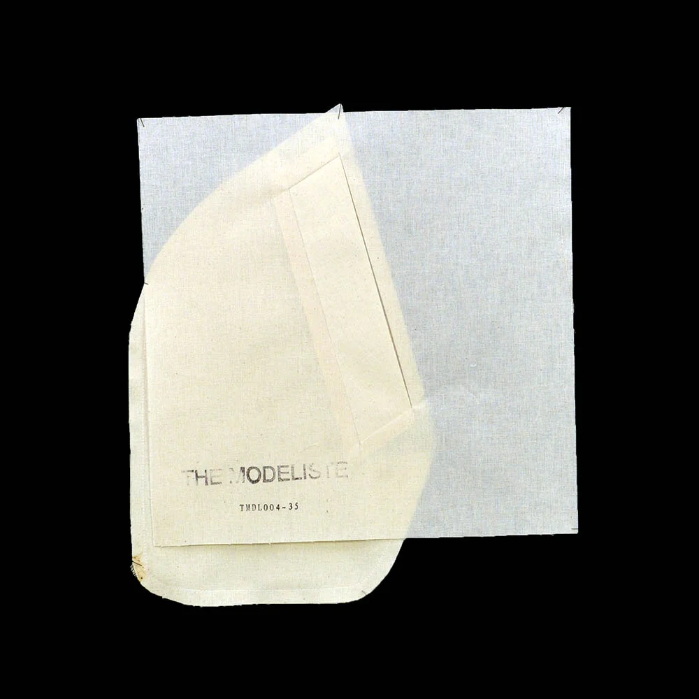 TMDL004-035A.jpg
