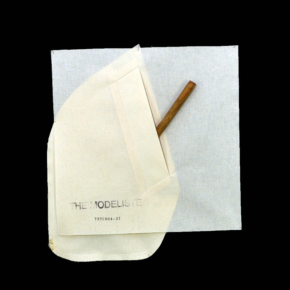 TMDL004-035B.jpg