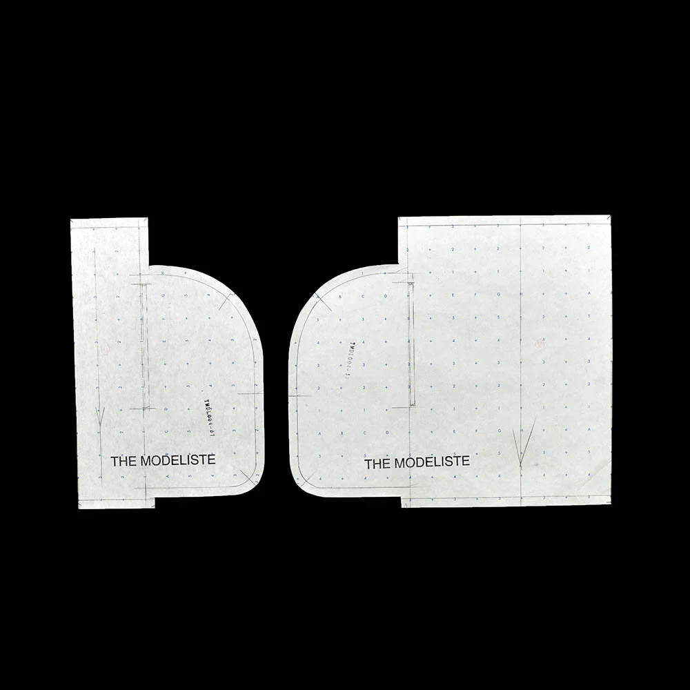 TMDL004-037P.jpg
