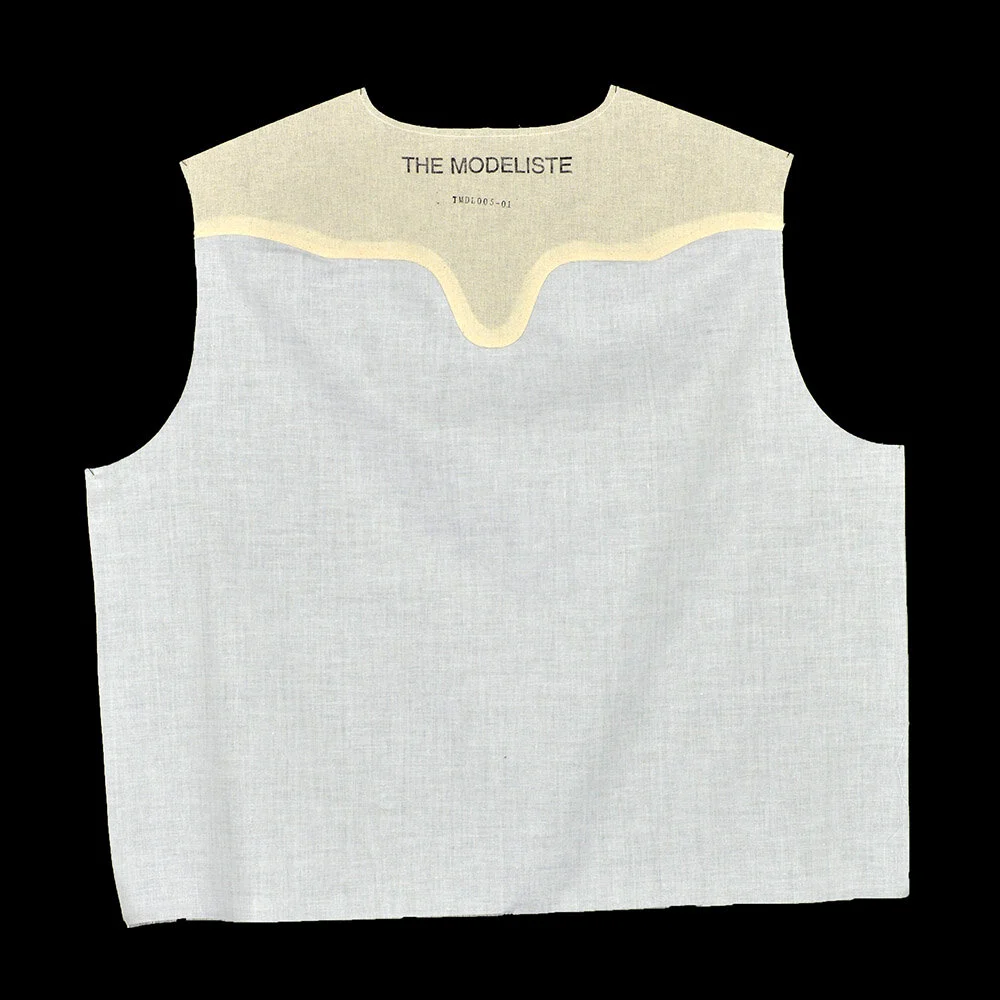 TMDL005-001C.jpg