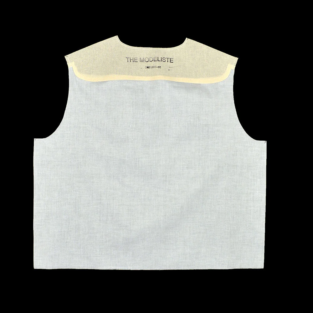 TMDL005-002C.jpg