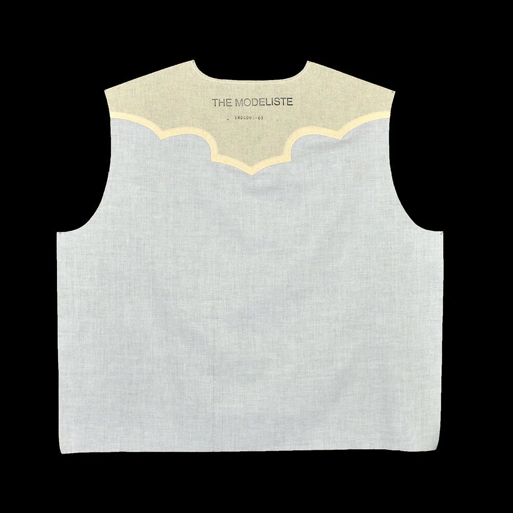TMDL005-003C.jpg