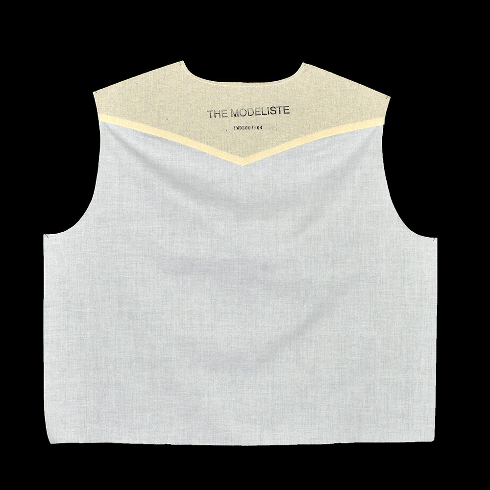TMDL005-004C.jpg
