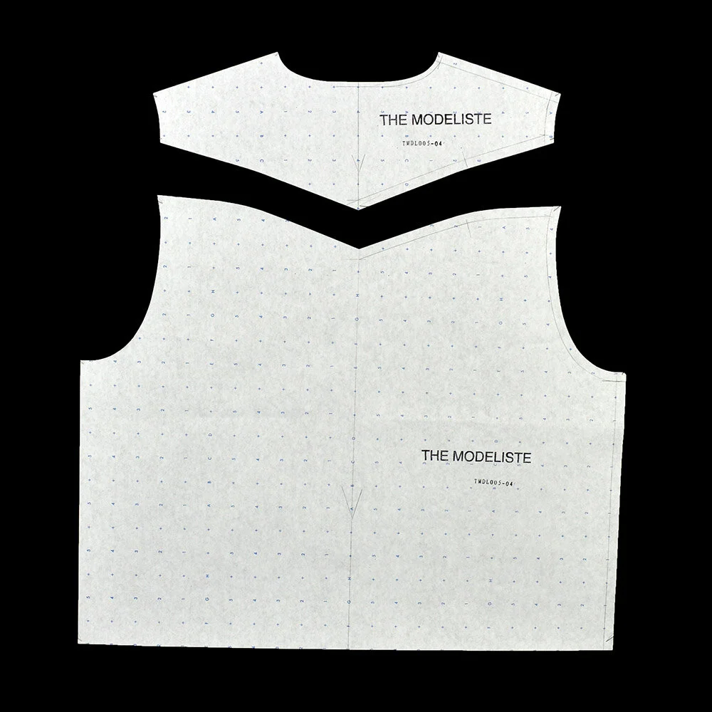TMDL005-004P.jpg