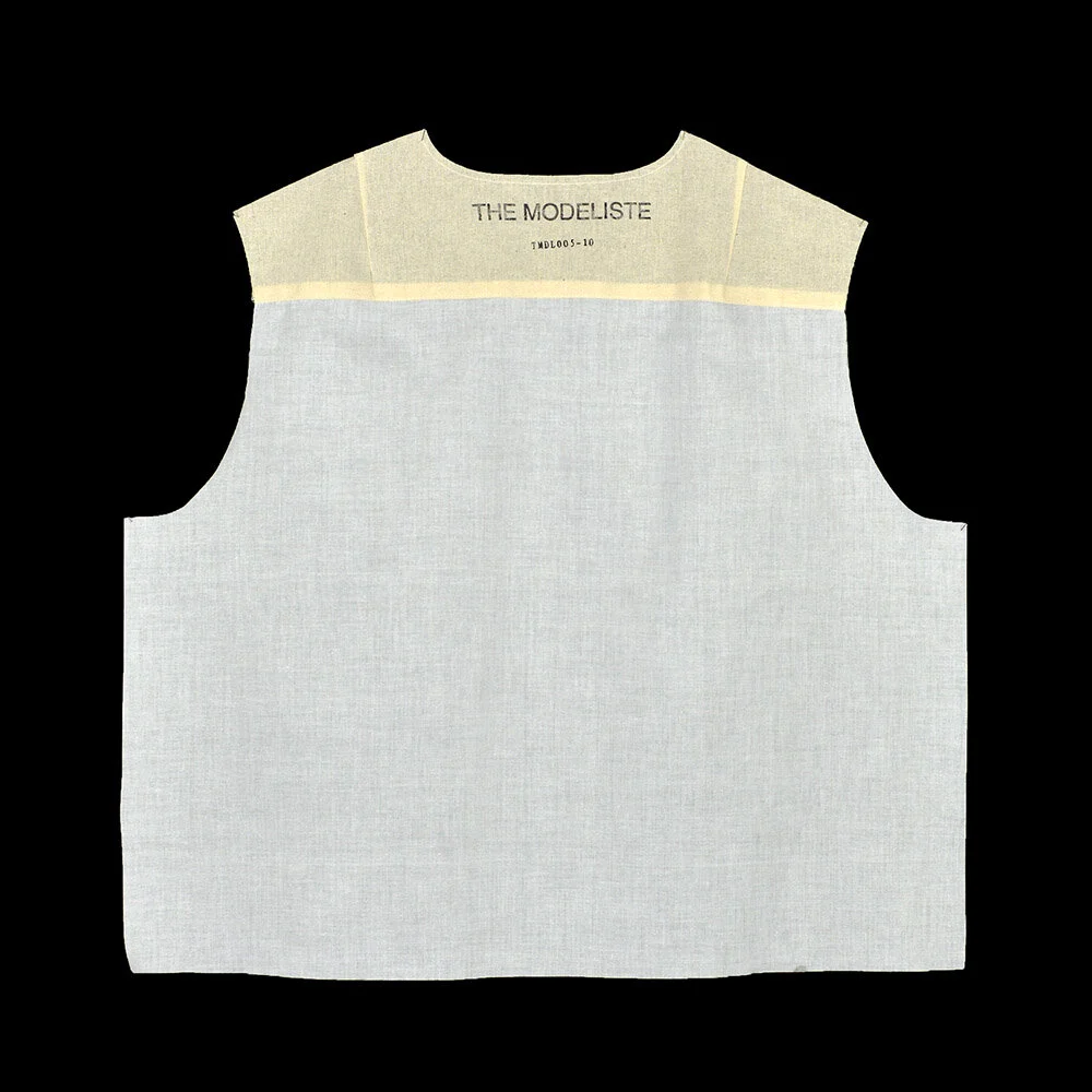 TMDL005-010C.jpg