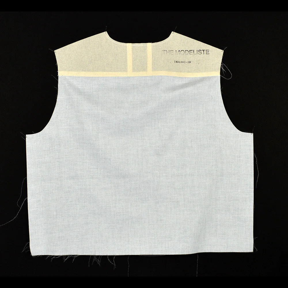 TMDL005-013C.jpg