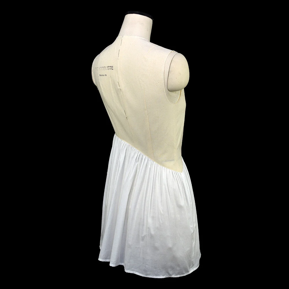 TMDL006-003BS.jpg