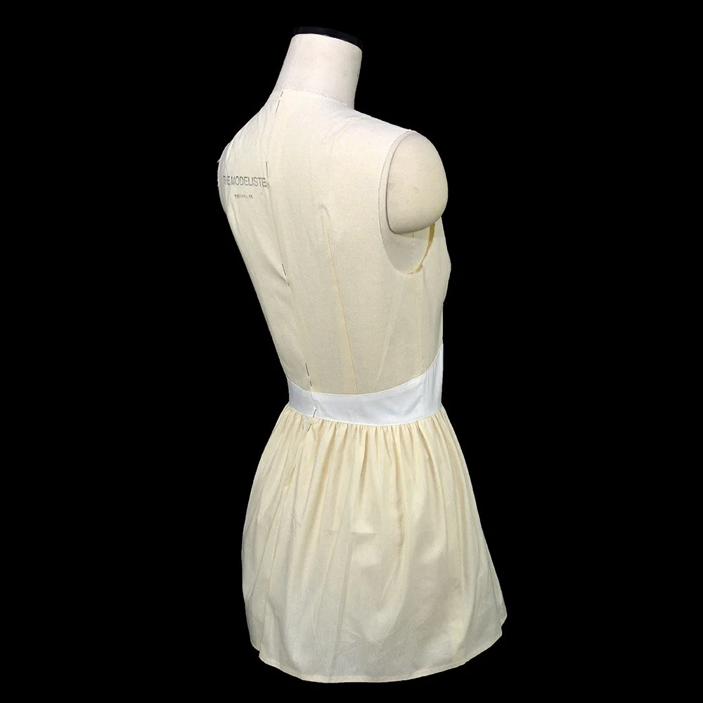 TMDL006-008BS.jpg