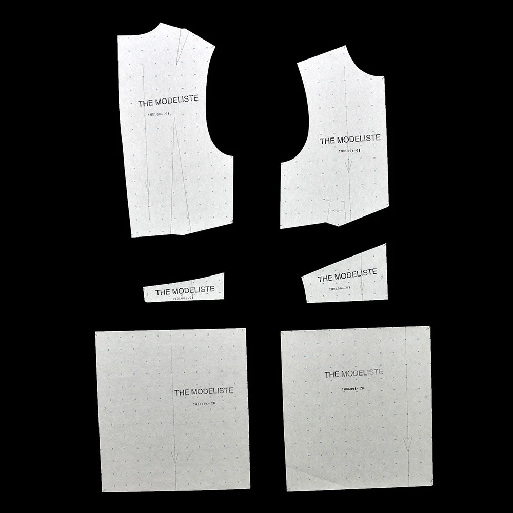 TMDL006-008P.jpg