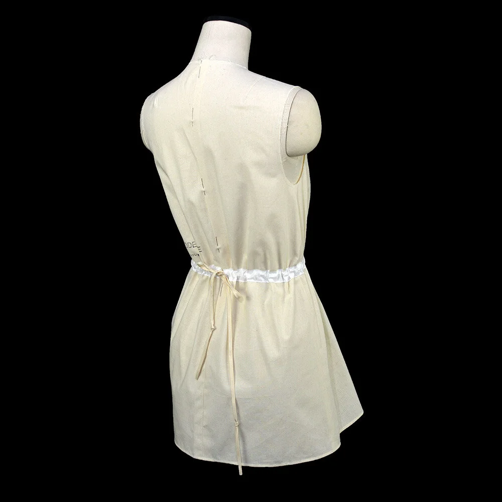 TMDL006-013bs.jpg