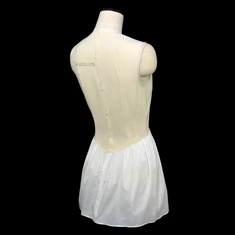 TMDL006-016BS.jpg