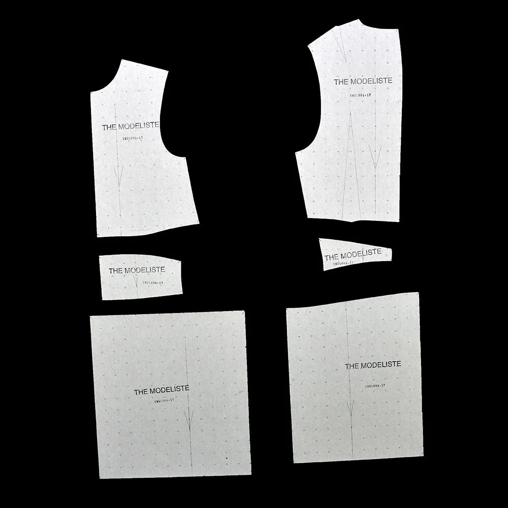 TMDL006-017P.jpg