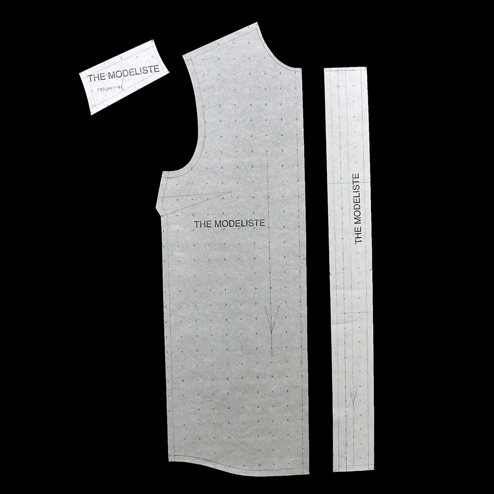TMDL007-001P.jpg