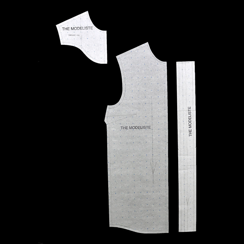 TMDL007-005P.jpg