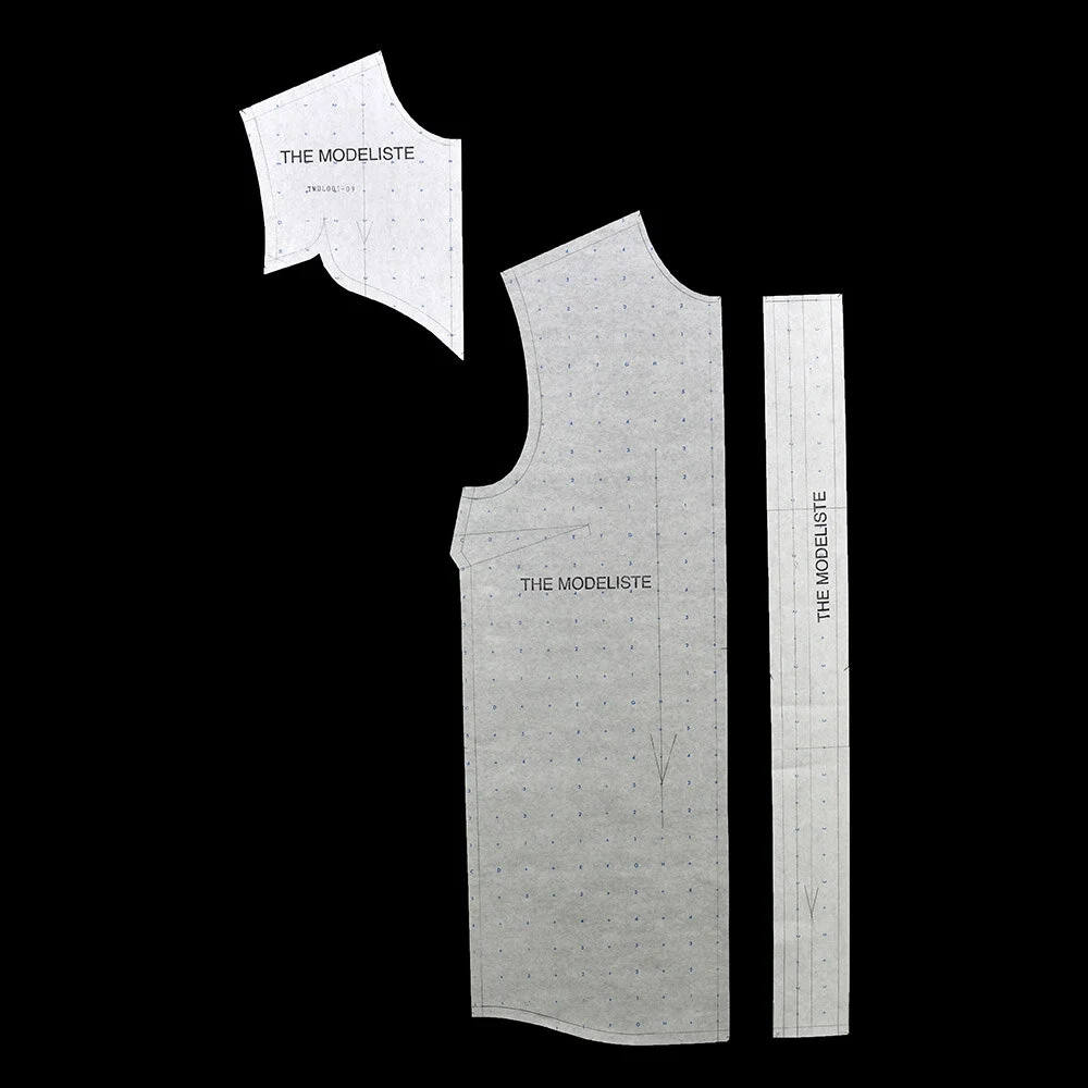 TMDL007-009P.jpg