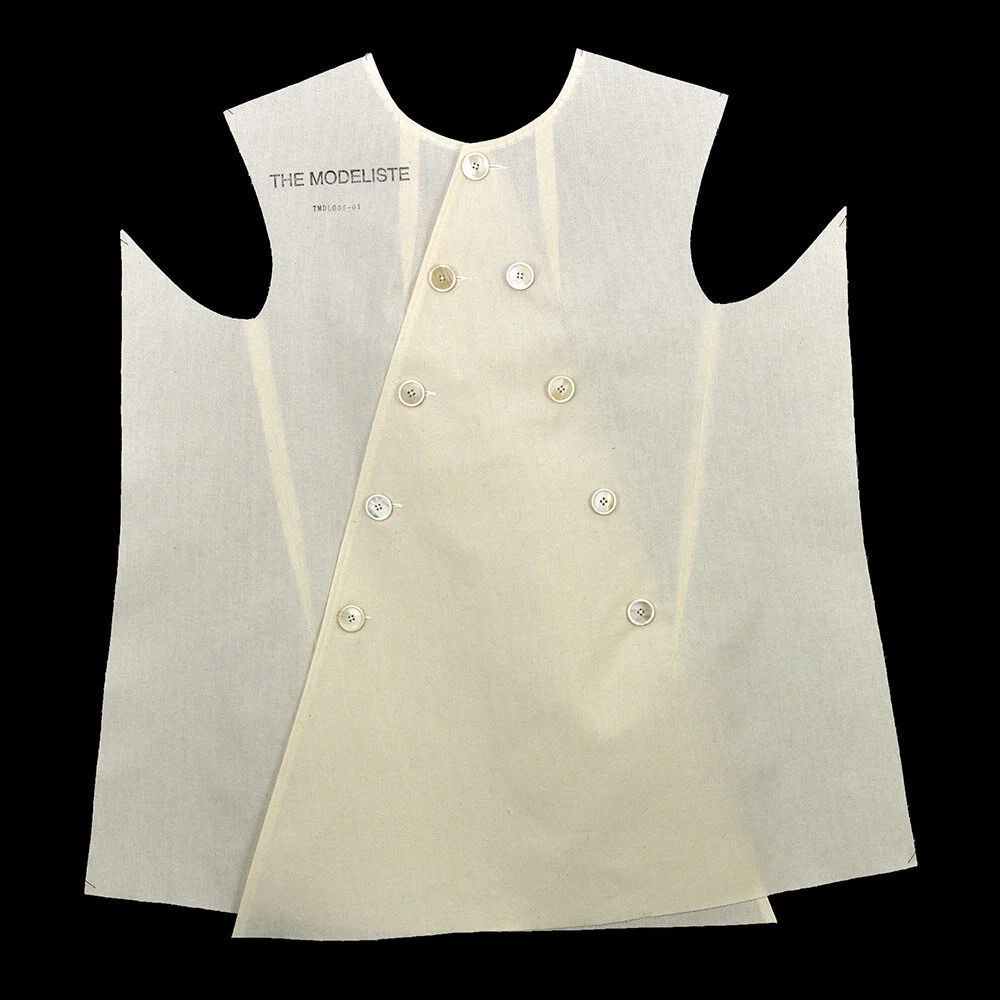 TMDL008-001FF.jpg