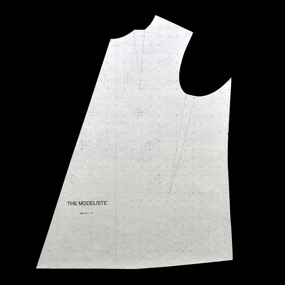 TMDL008-001P.jpg