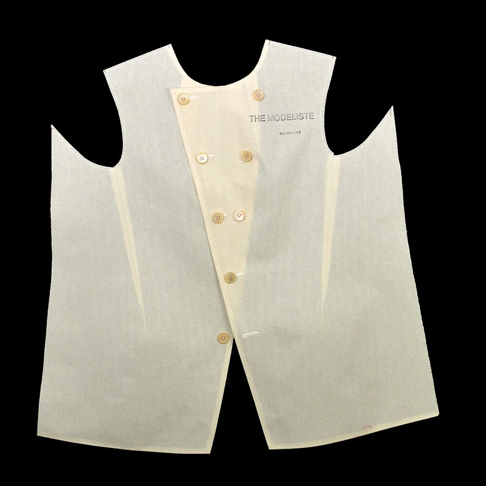 TMDL008-003FF.jpg