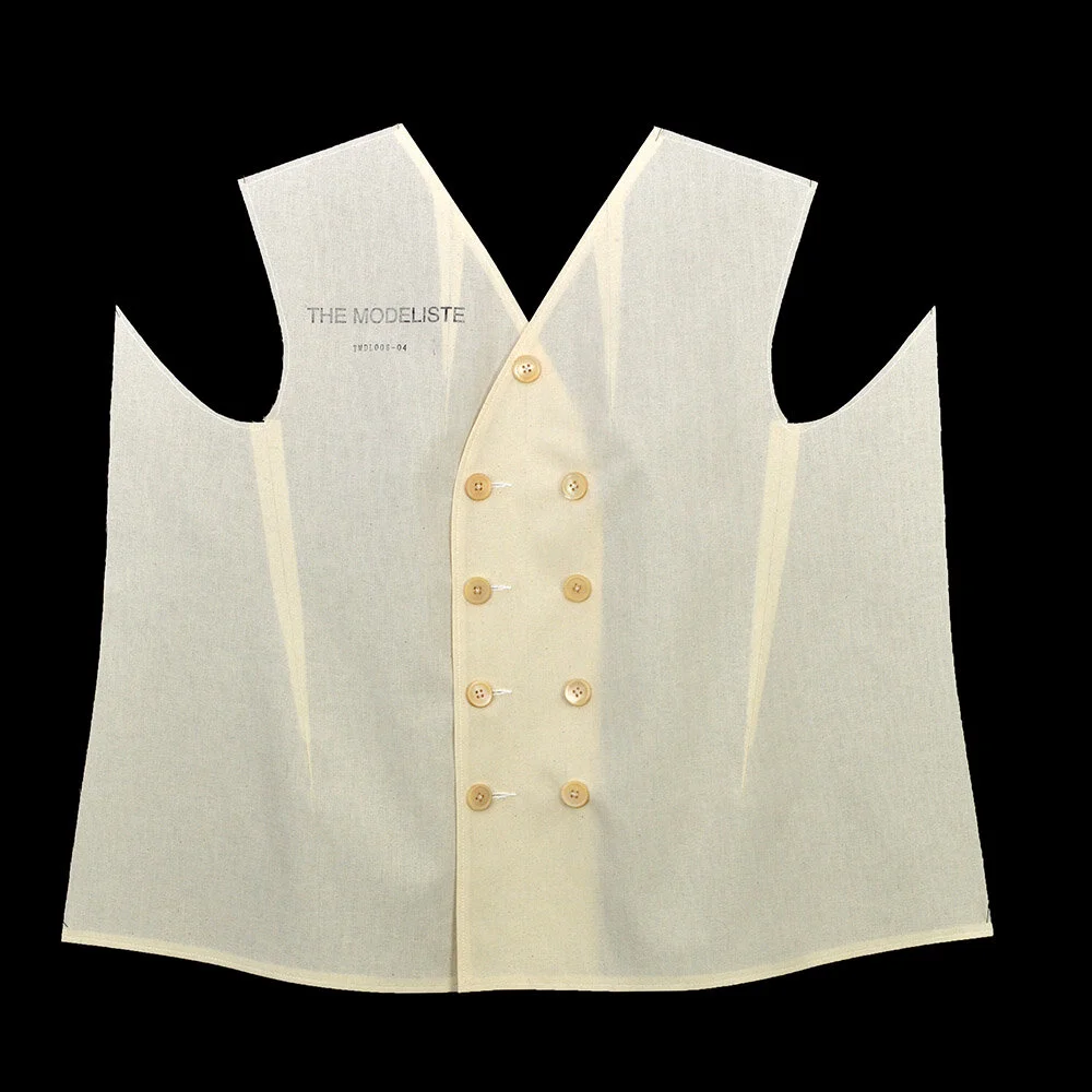 TMDL008-004FF.jpg