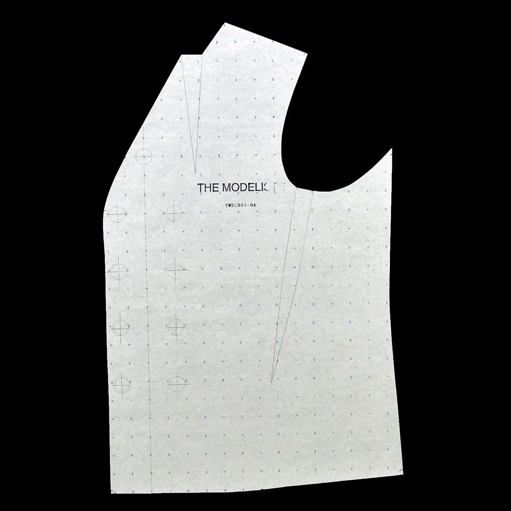 TMDL008-004P.jpg
