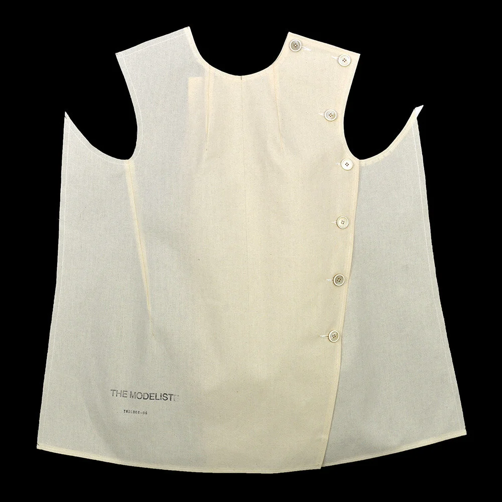 TMDL008-006FF.jpg