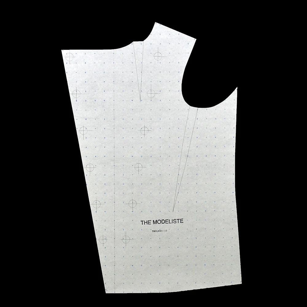 TMDL008-010P.jpg