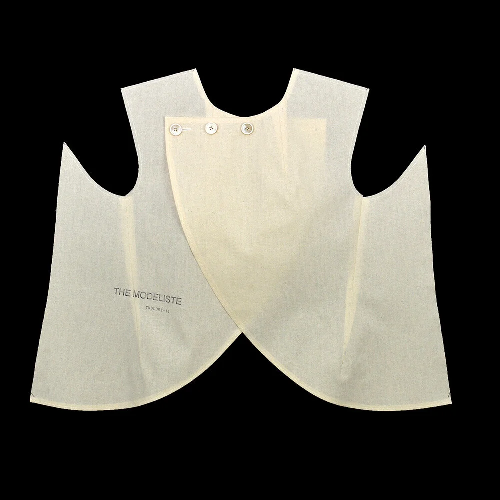 TMDL008-011FF.jpg