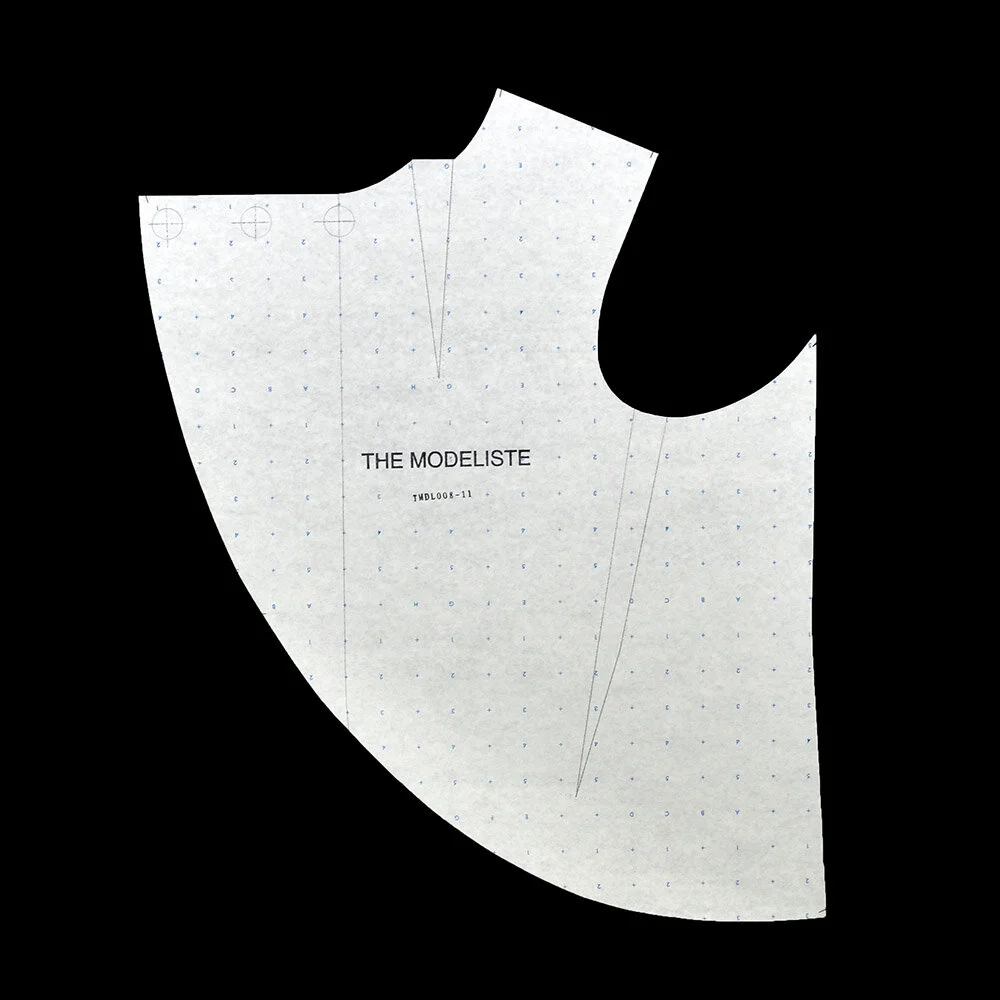 TMDL008-011P.jpg