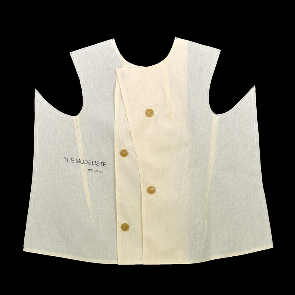 TMDL008-014FF.jpg