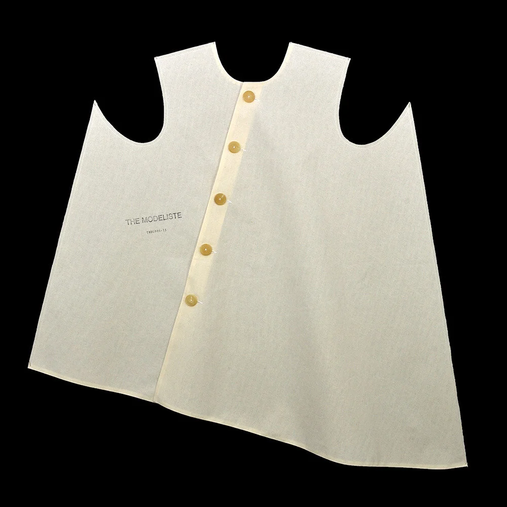 TMDL008-015FF.jpg