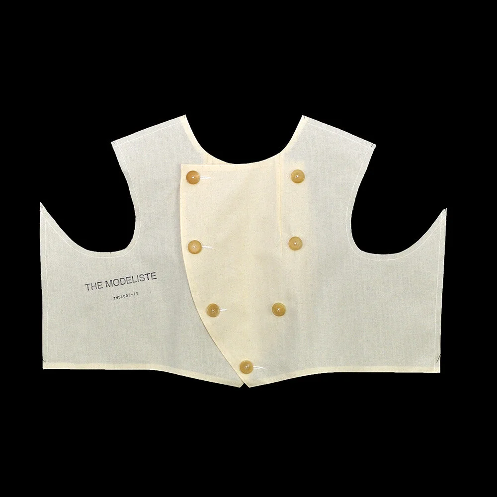 TMDL008-017FF.jpg