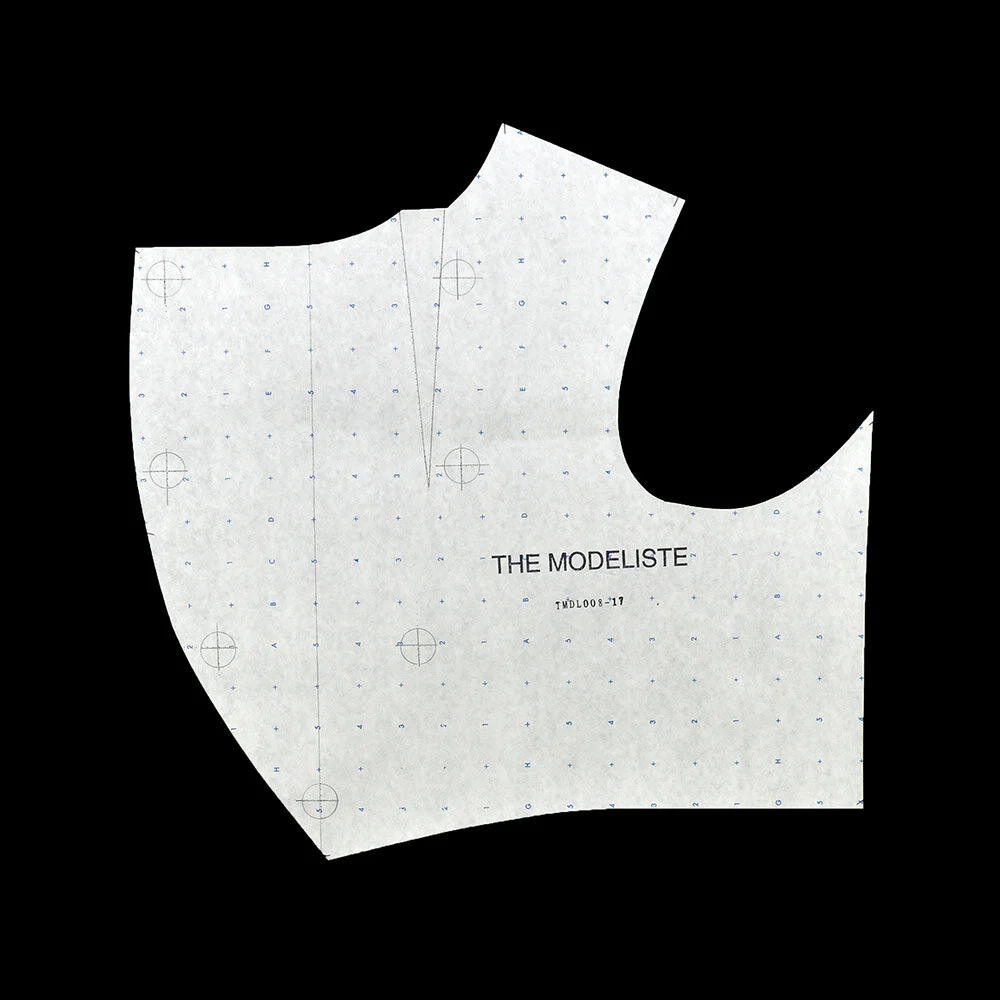 TMDL008-017P.jpg