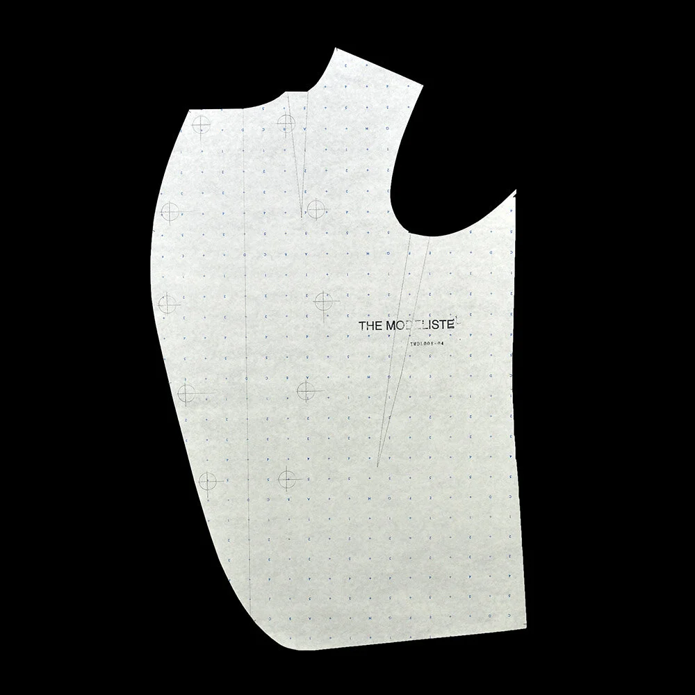 TMDL008-0045P.jpg