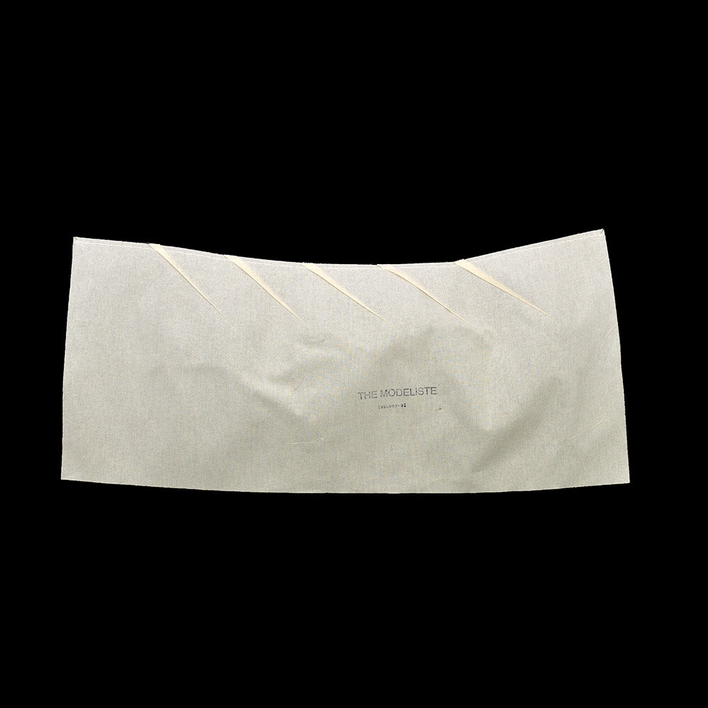 TMDL009-002.jpg
