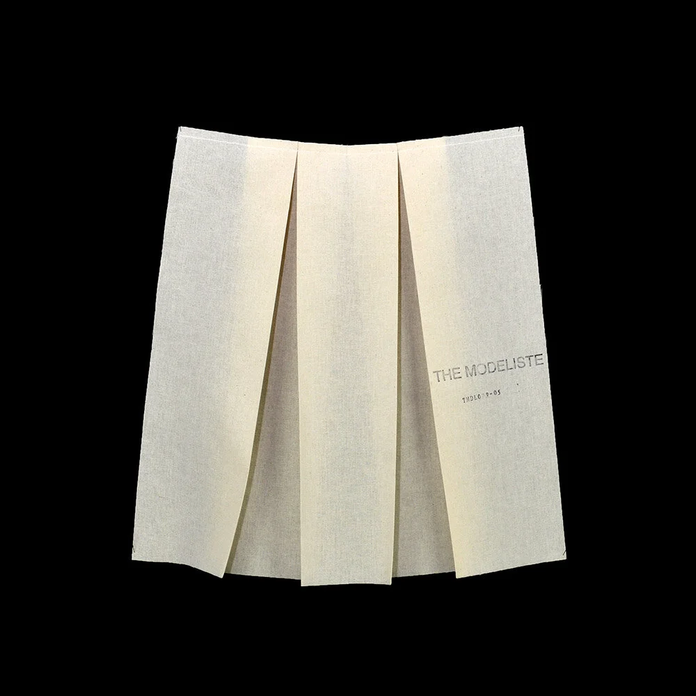 TMDL009-005.jpg