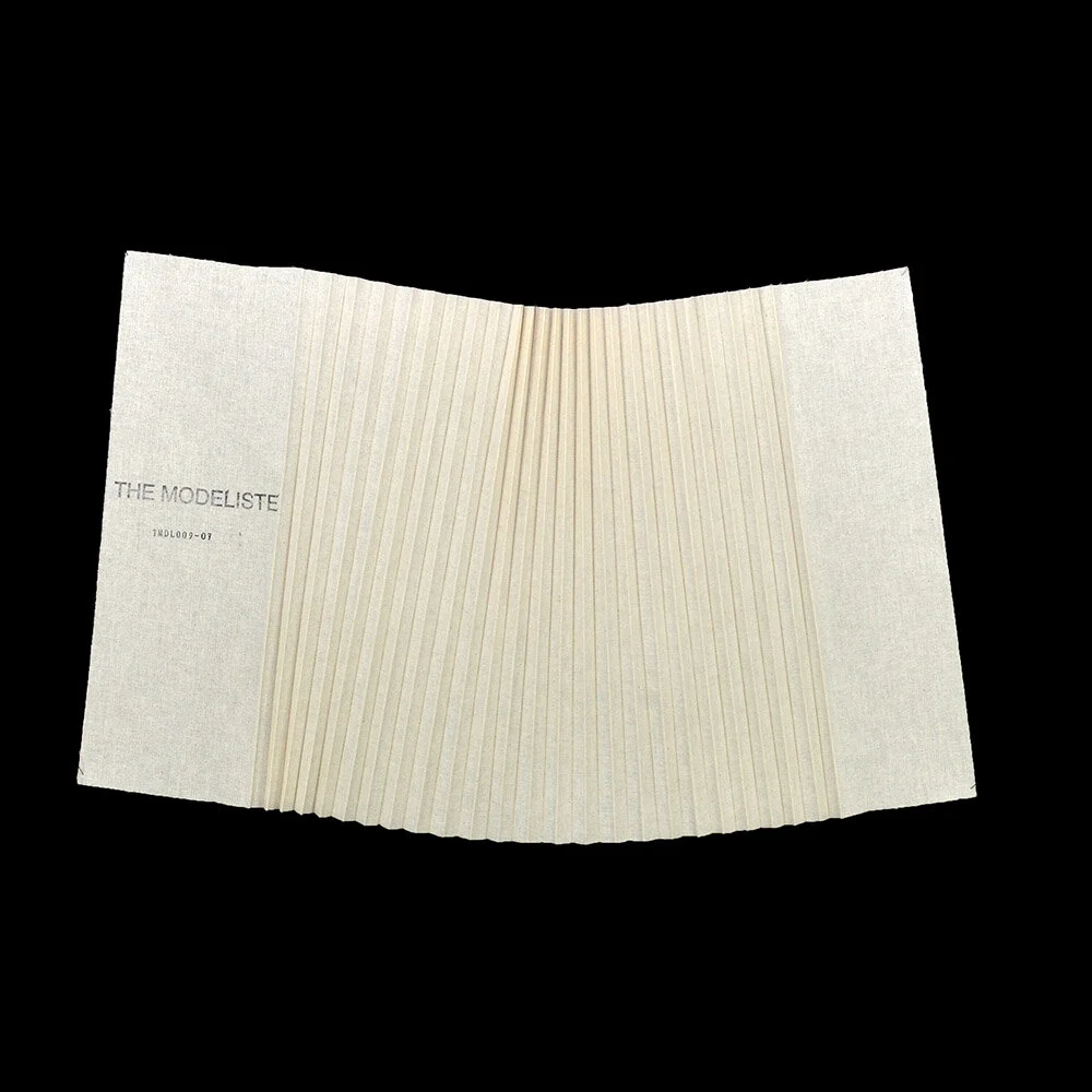 TMDL009-007.jpg