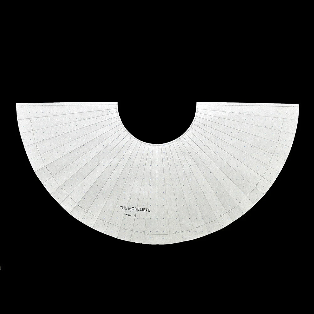 TMDL009-008P.jpg