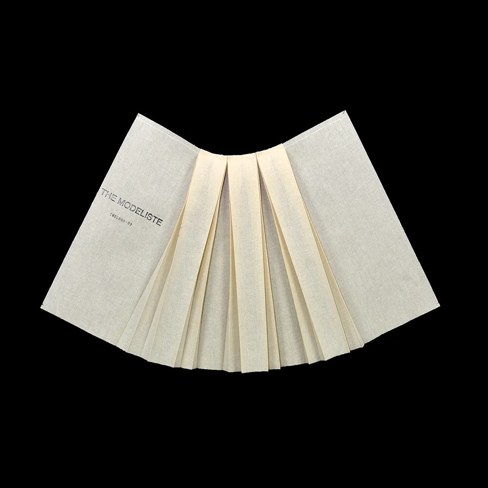 TMDL009-009.jpg