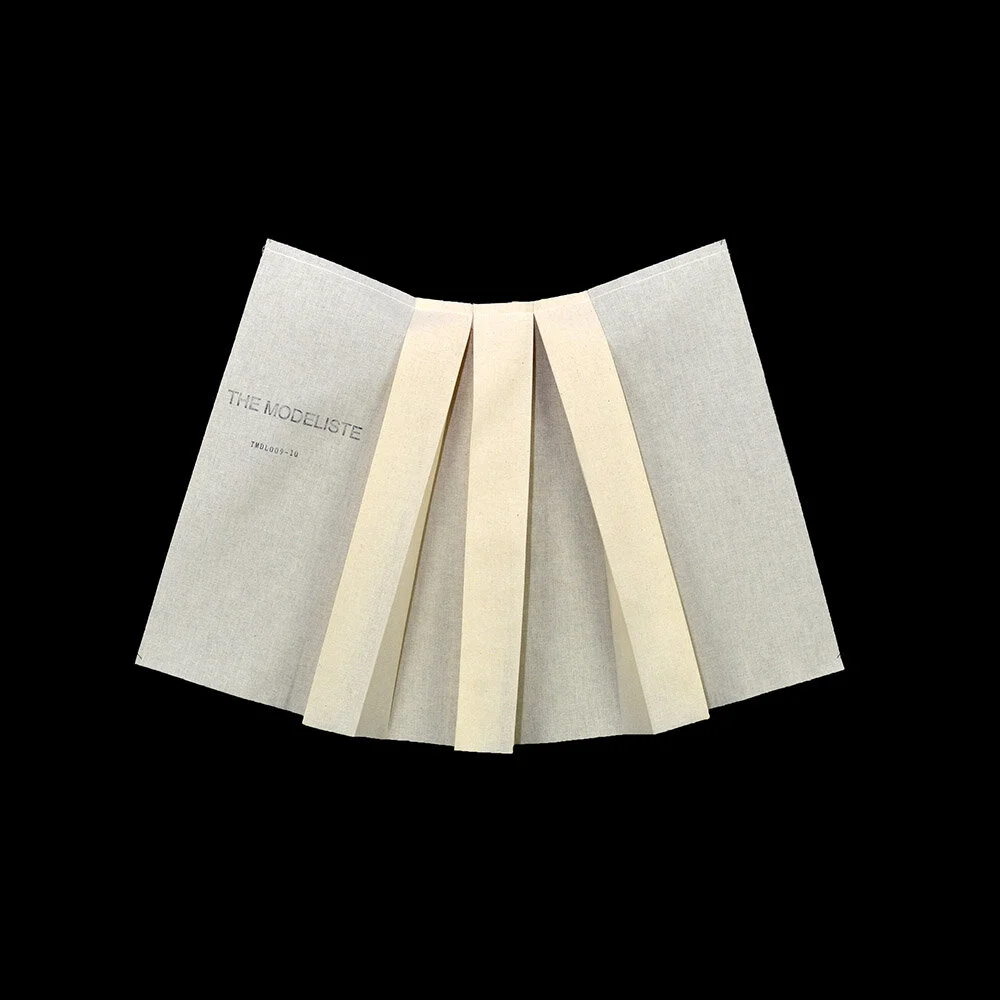 TMDL009-010.jpg