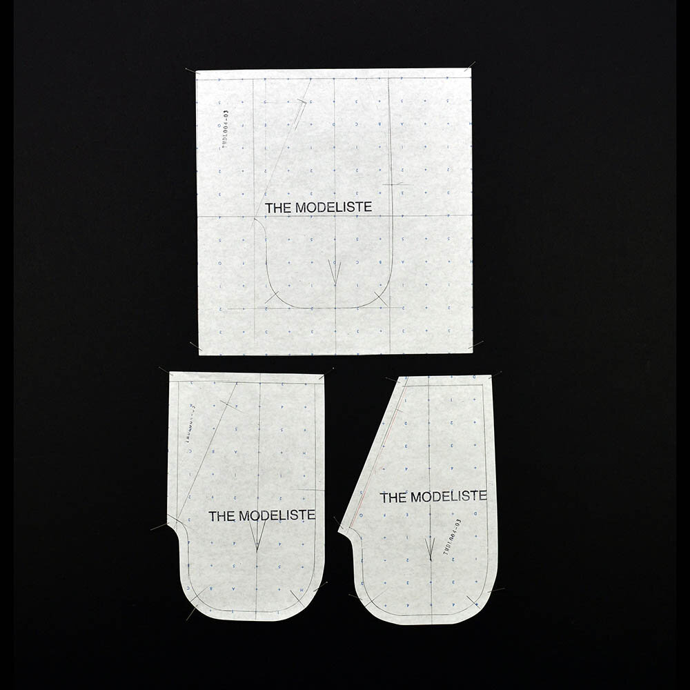 TMDL004-003P.jpg