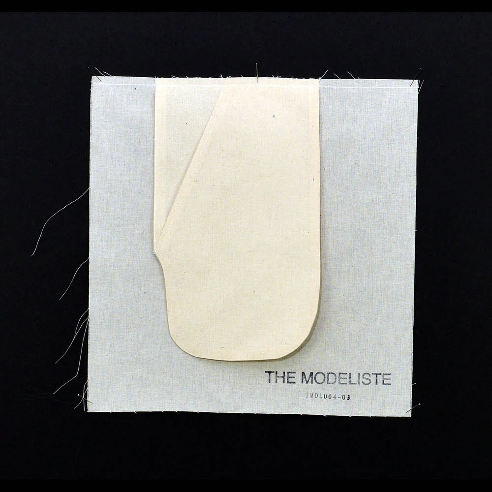 TMDL004-003A.jpg