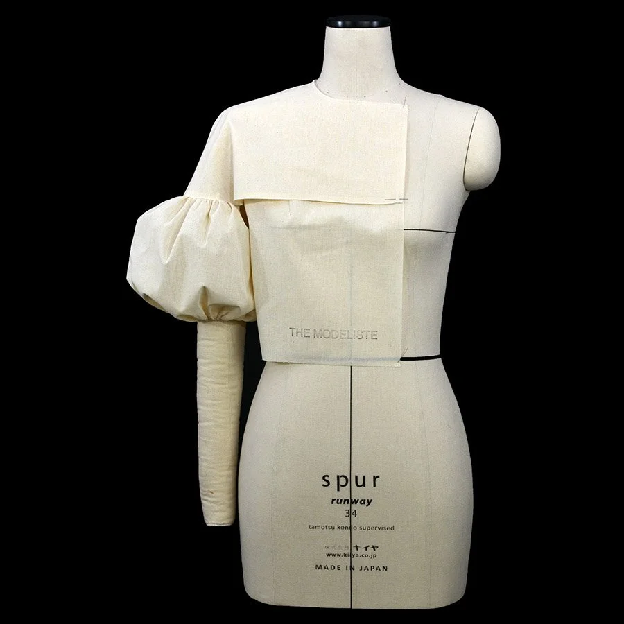 spur runway dress form Welcome to SPUR Dress Forms from Japan