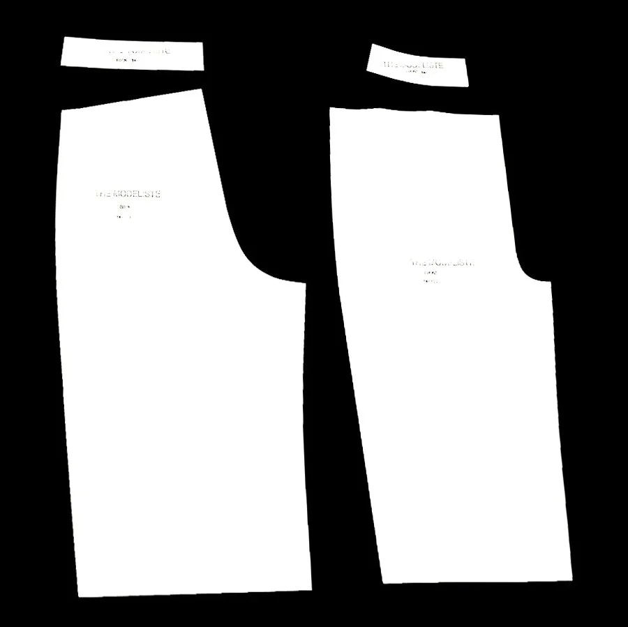 TMPT037P.jpg